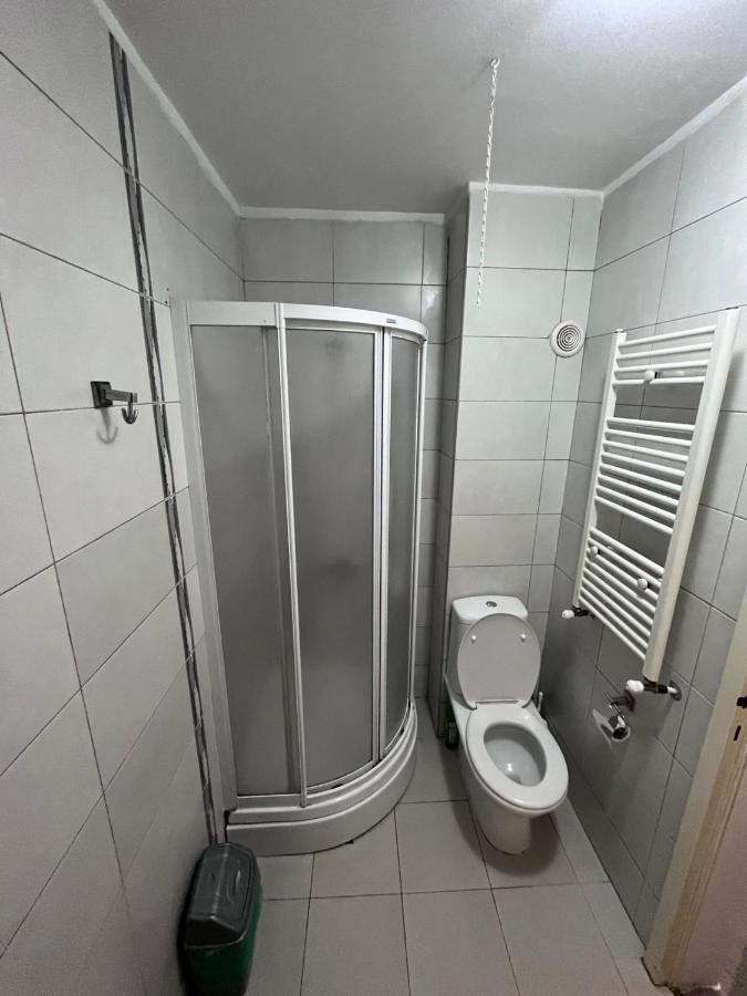 Vortex Appartement