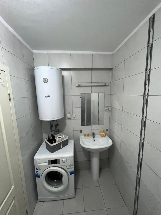 Vortex Appartement Skopje
